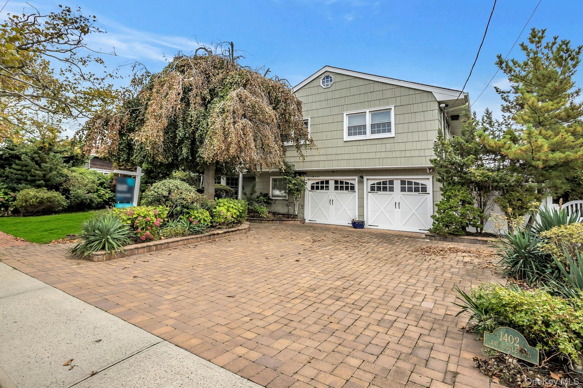 #2 photo, 1402 Bay Boulevard, ナッソー郡 Atlantic Beach , NY 11509