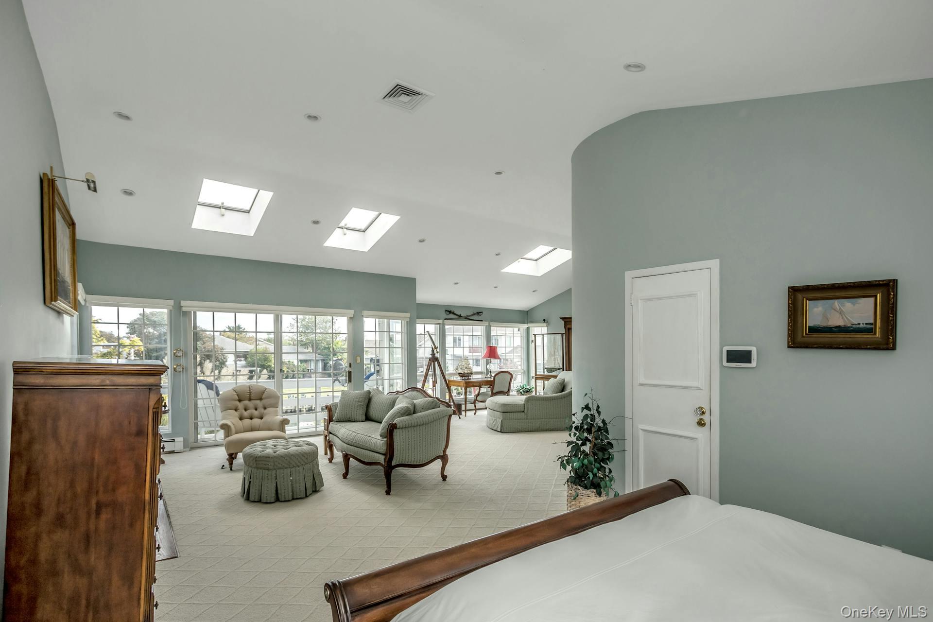 #20 photo, 1402 Bay Boulevard, ナッソー郡 Atlantic Beach , NY 11509