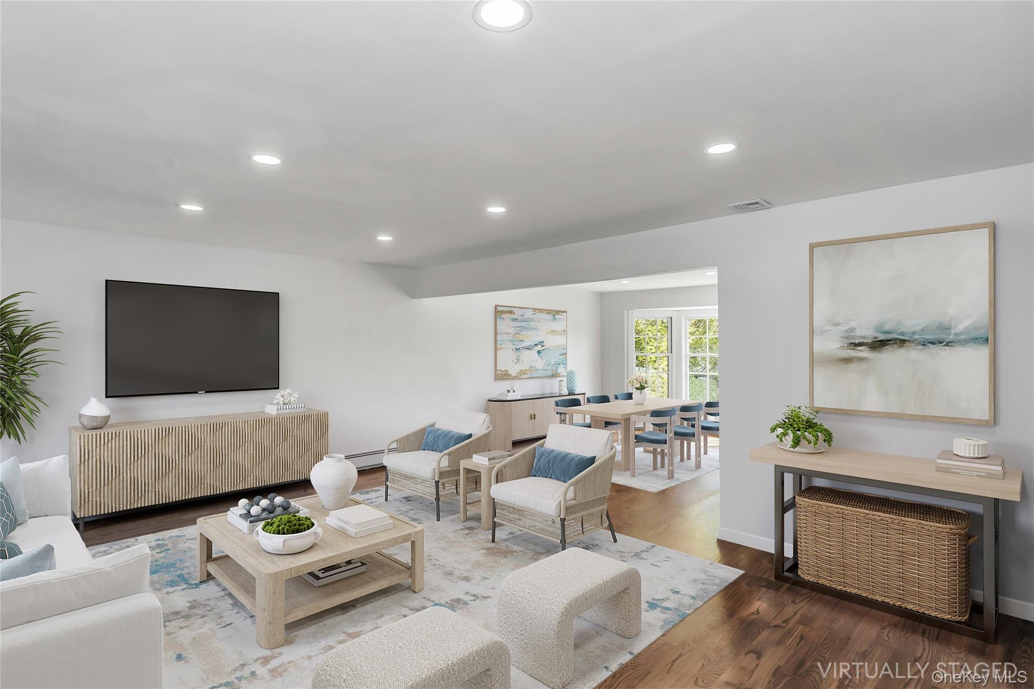 #3 photo, 1402 Bay Boulevard, ナッソー郡 Atlantic Beach , NY 11509