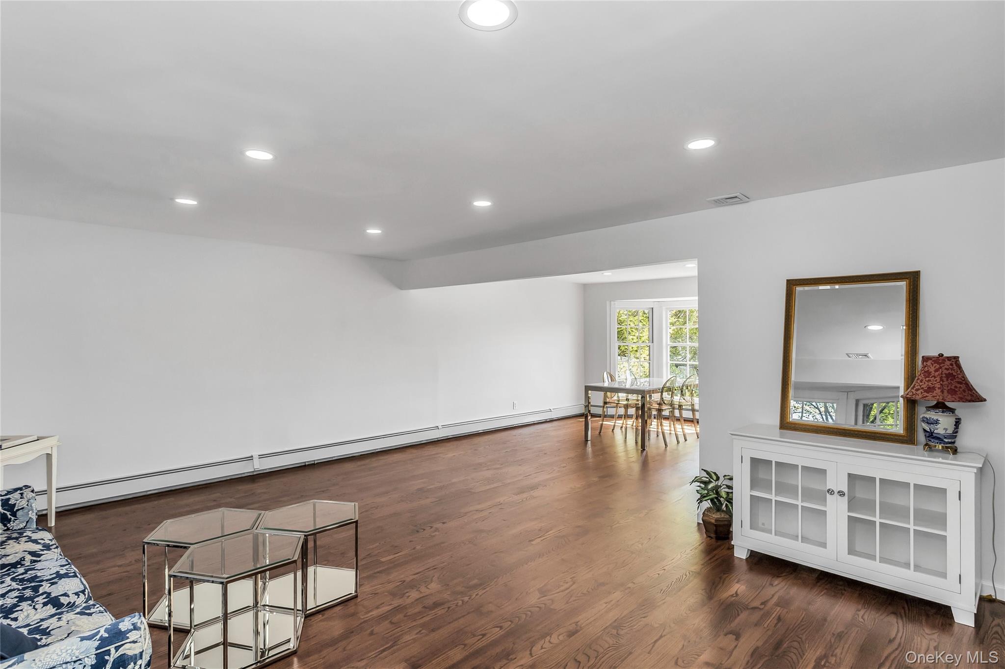 #4 photo, 1402 Bay Boulevard, ナッソー郡 Atlantic Beach , NY 11509