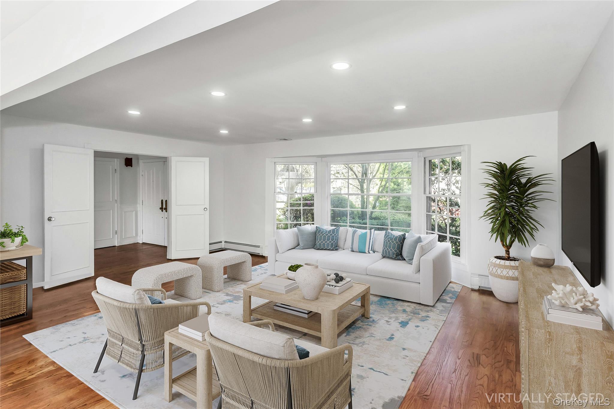 #5 photo, 1402 Bay Boulevard, ナッソー郡 Atlantic Beach , NY 11509