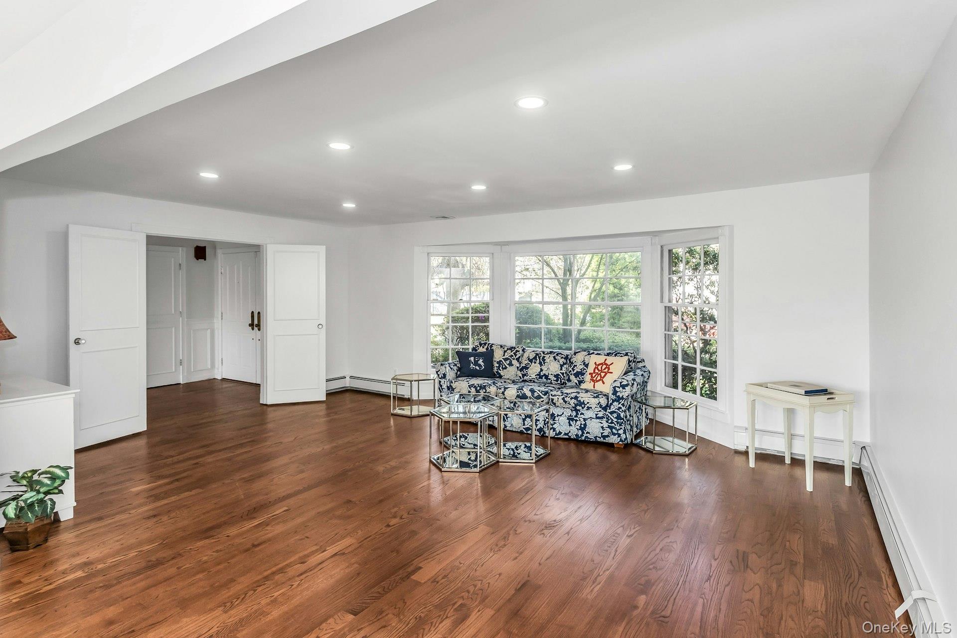 #6 photo, 1402 Bay Boulevard, ナッソー郡 Atlantic Beach , NY 11509