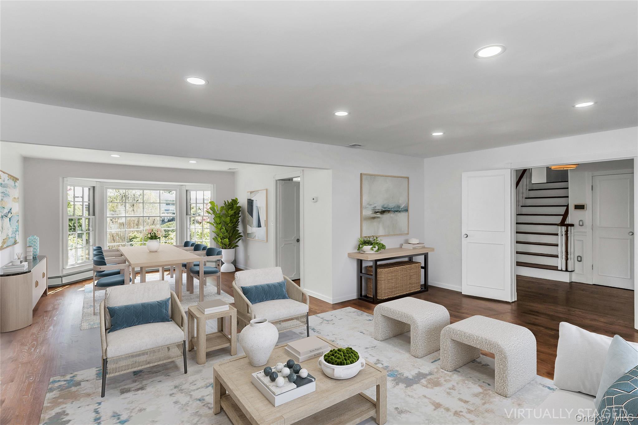 #7 photo, 1402 Bay Boulevard, ナッソー郡 Atlantic Beach , NY 11509