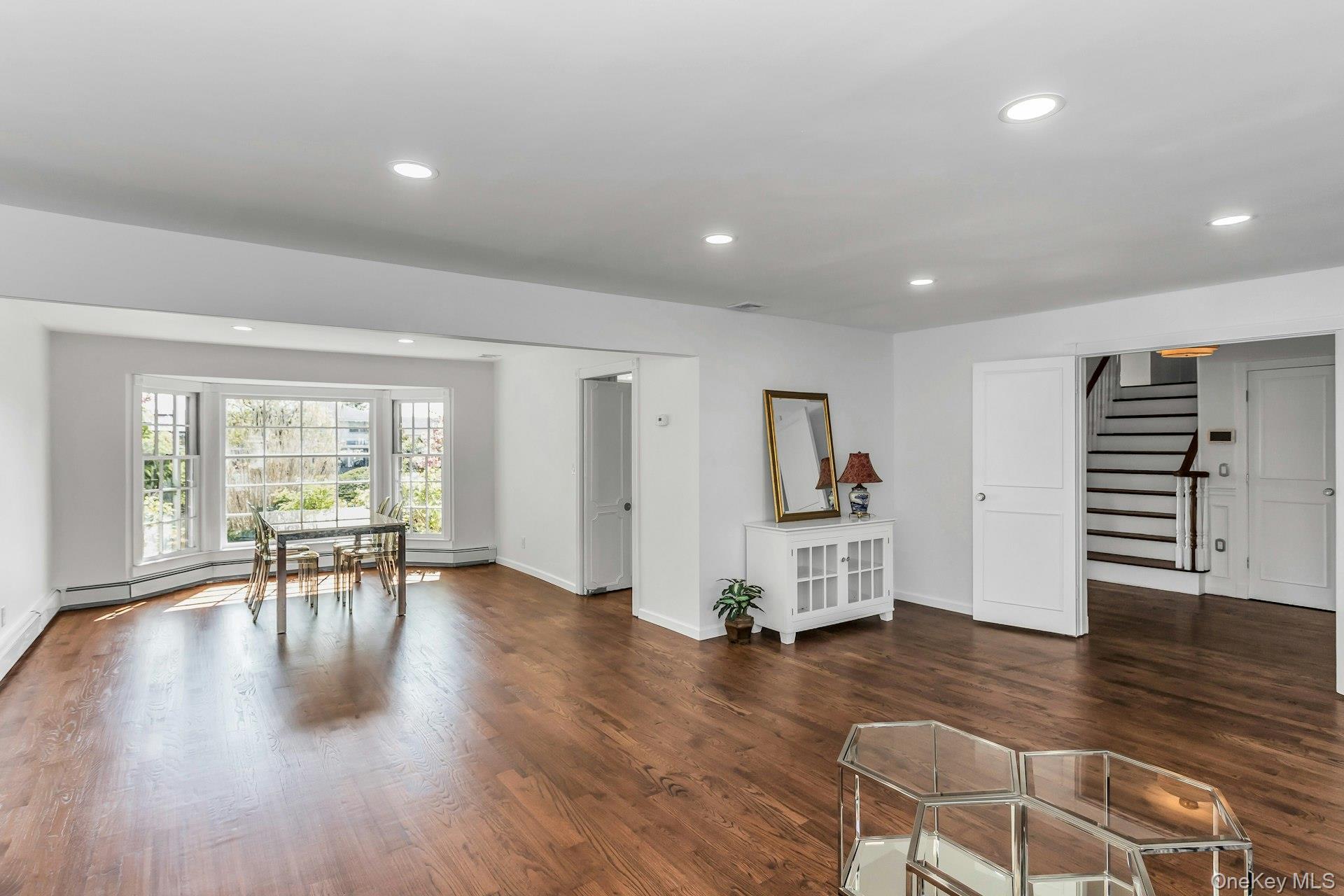 #8 photo, 1402 Bay Boulevard, ナッソー郡 Atlantic Beach , NY 11509