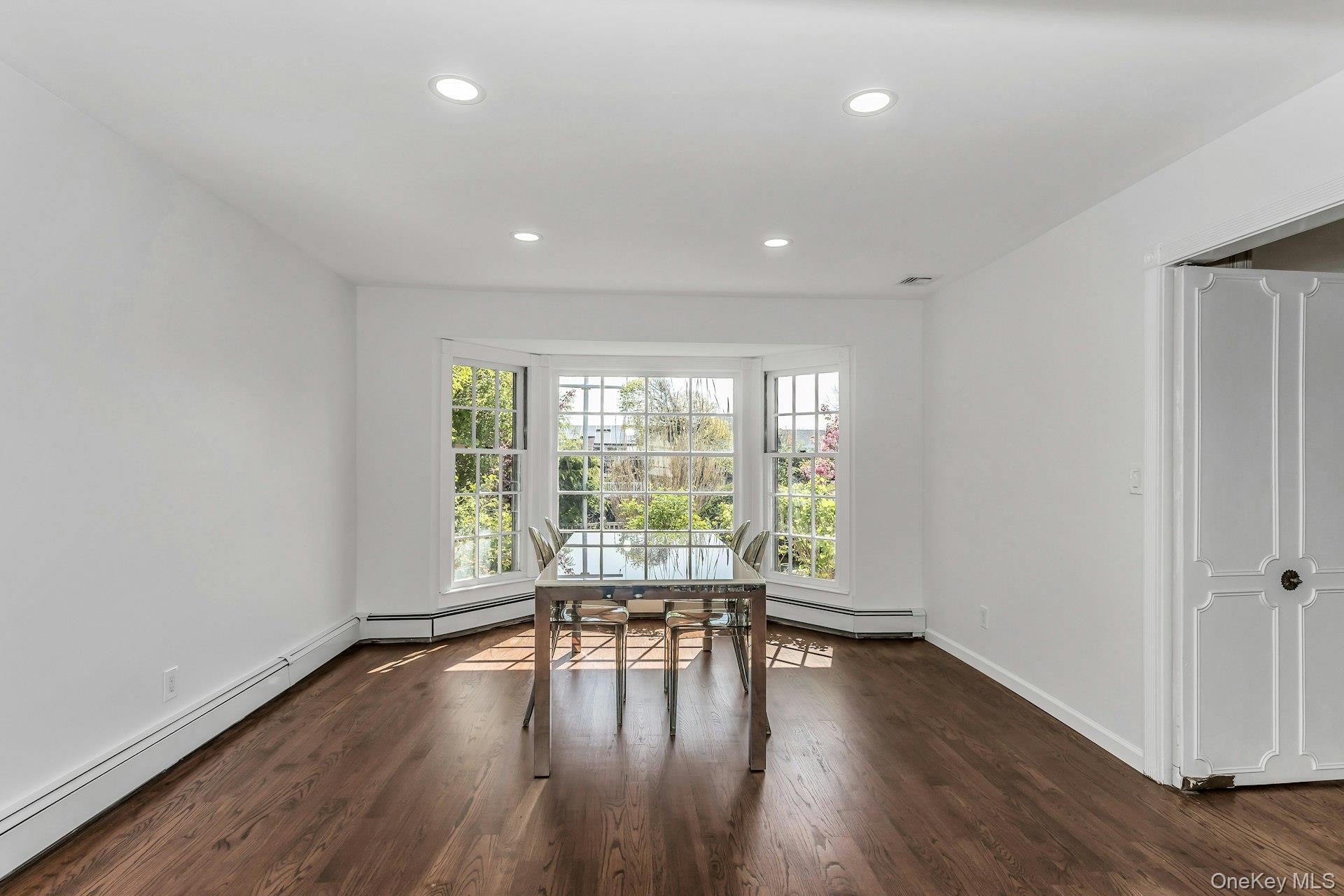 #9 photo, 1402 Bay Boulevard, ナッソー郡 Atlantic Beach , NY 11509