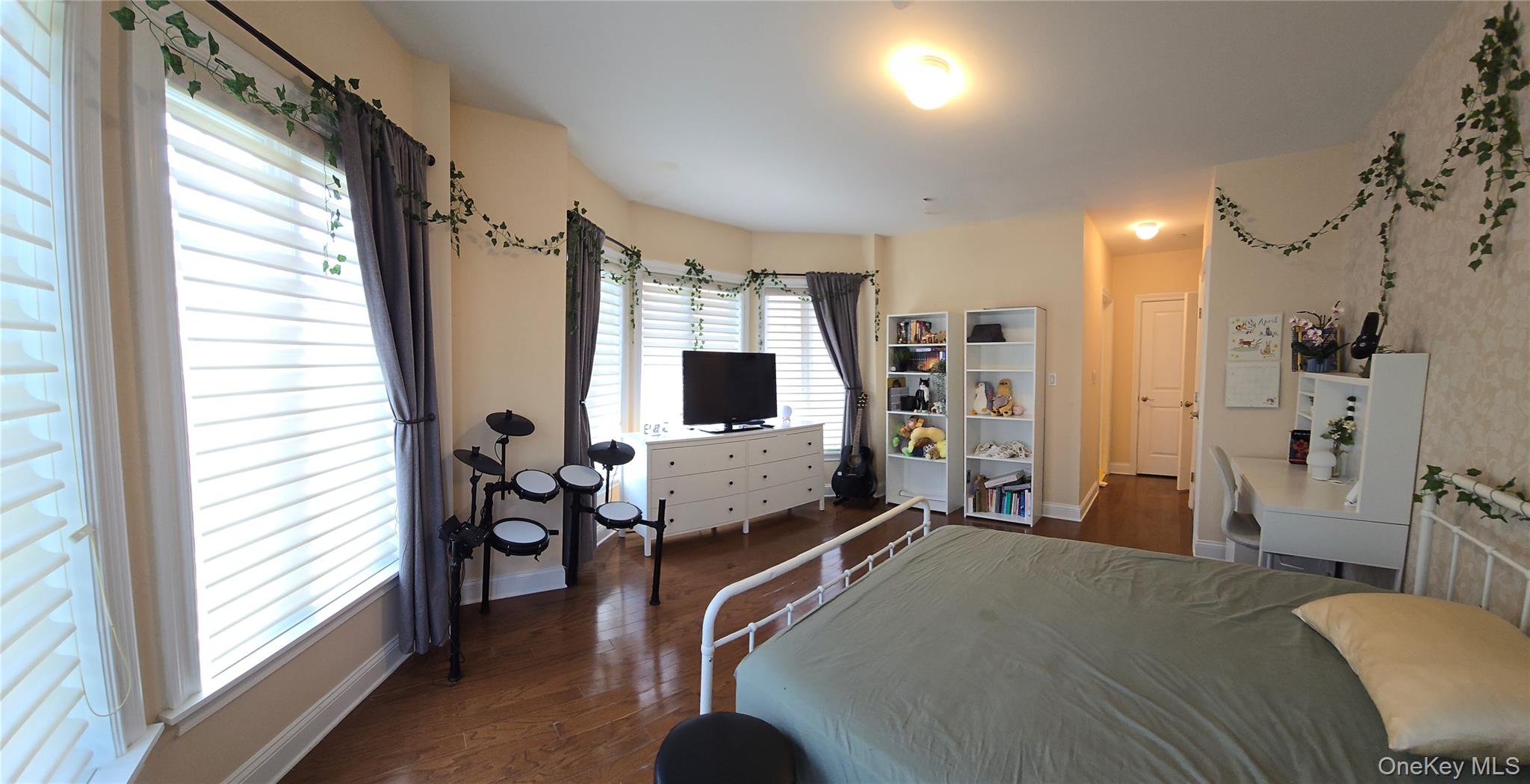 #10 photo, 337 Park Crescent, クイーンズ区 College Point , NY 11356