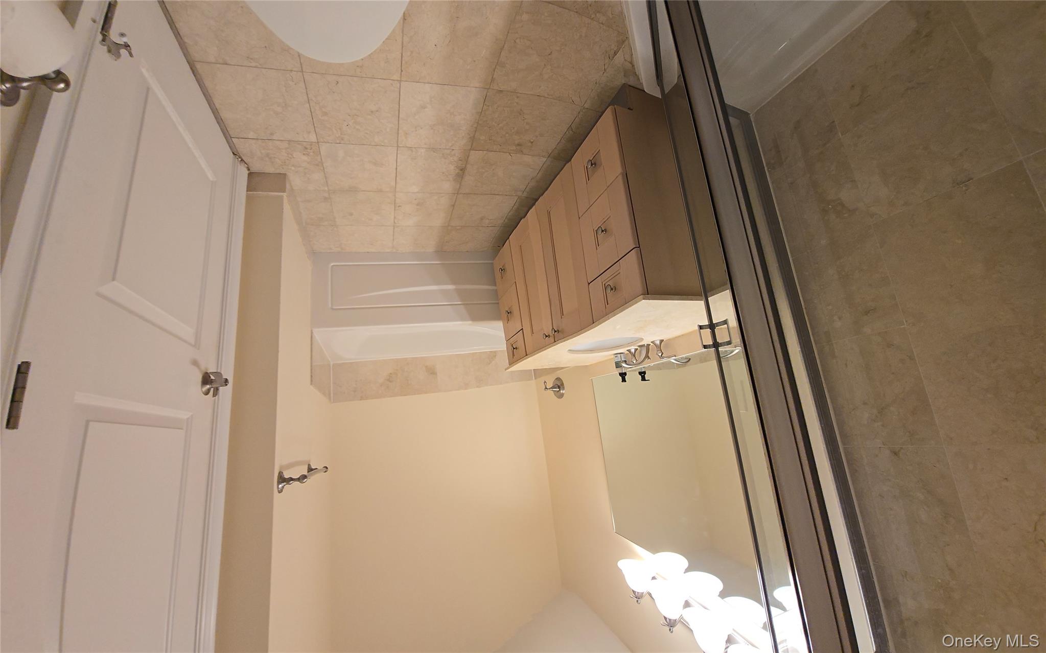 #13 photo, 337 Park Crescent, クイーンズ区 College Point , NY 11356