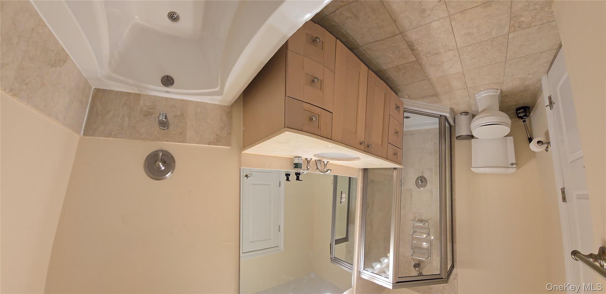 #14 photo, 337 Park Crescent, クイーンズ区 College Point , NY 11356