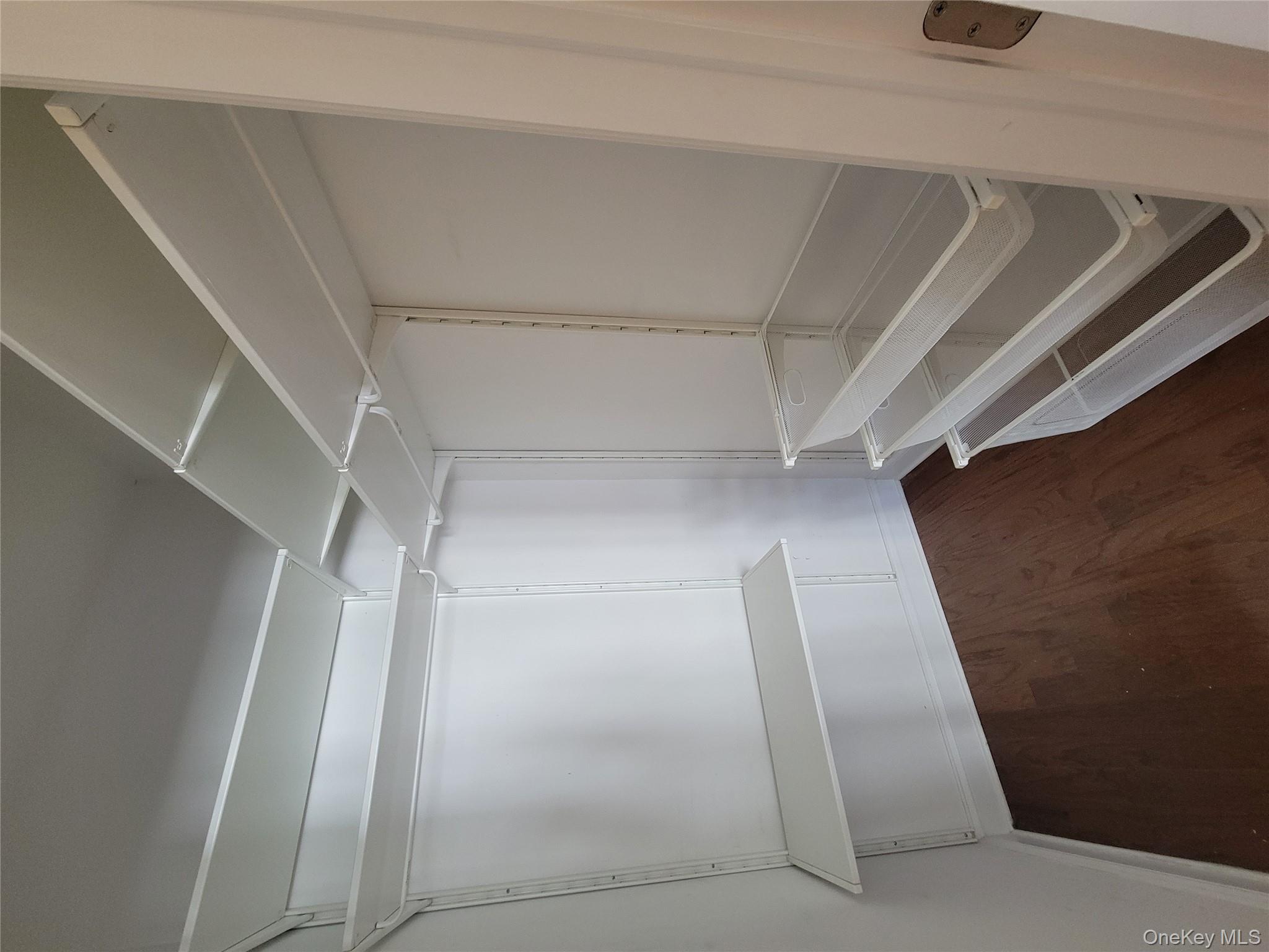 #15 photo, 337 Park Crescent, クイーンズ区 College Point , NY 11356