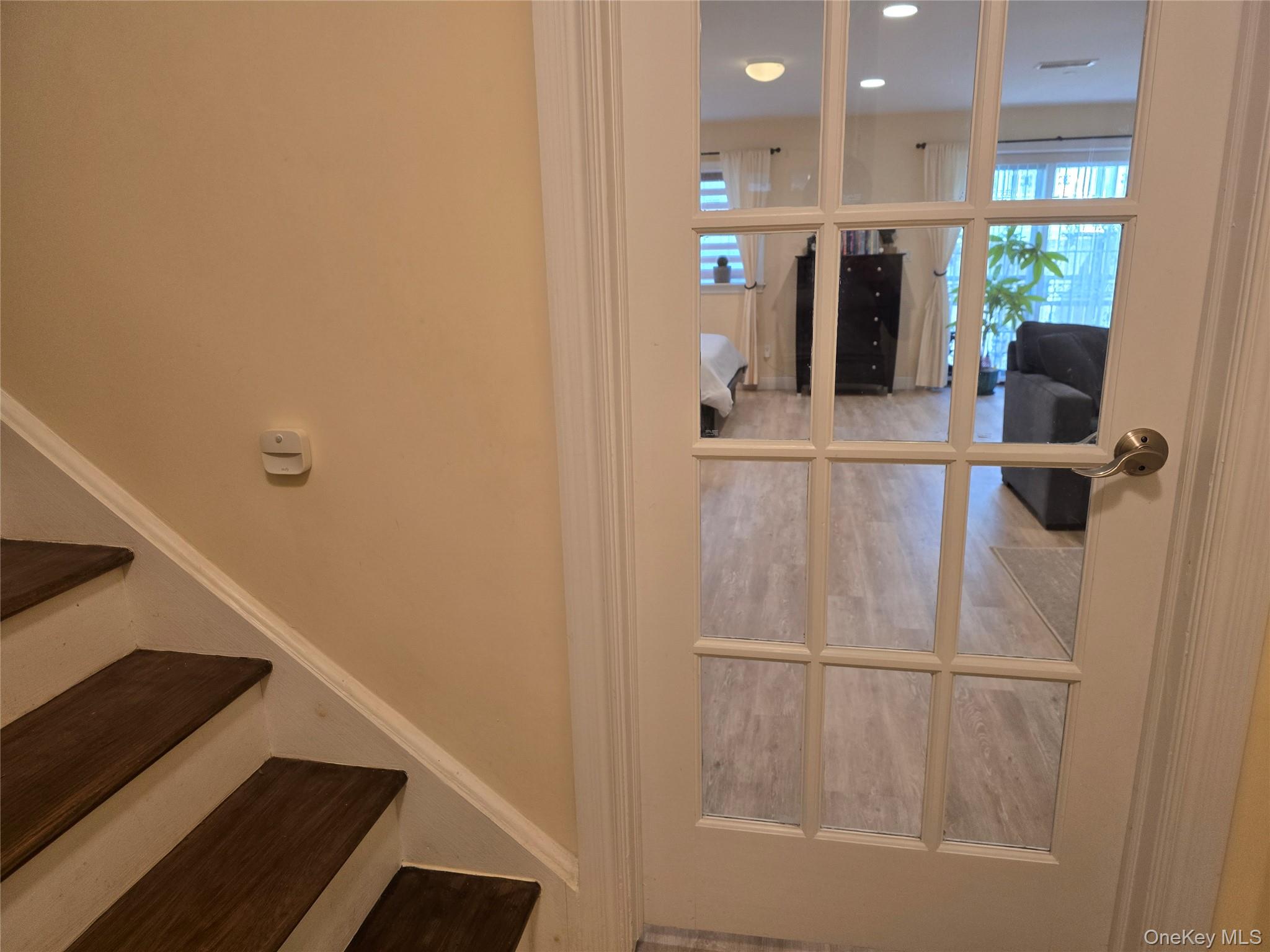 #18 photo, 337 Park Crescent, クイーンズ区 College Point , NY 11356