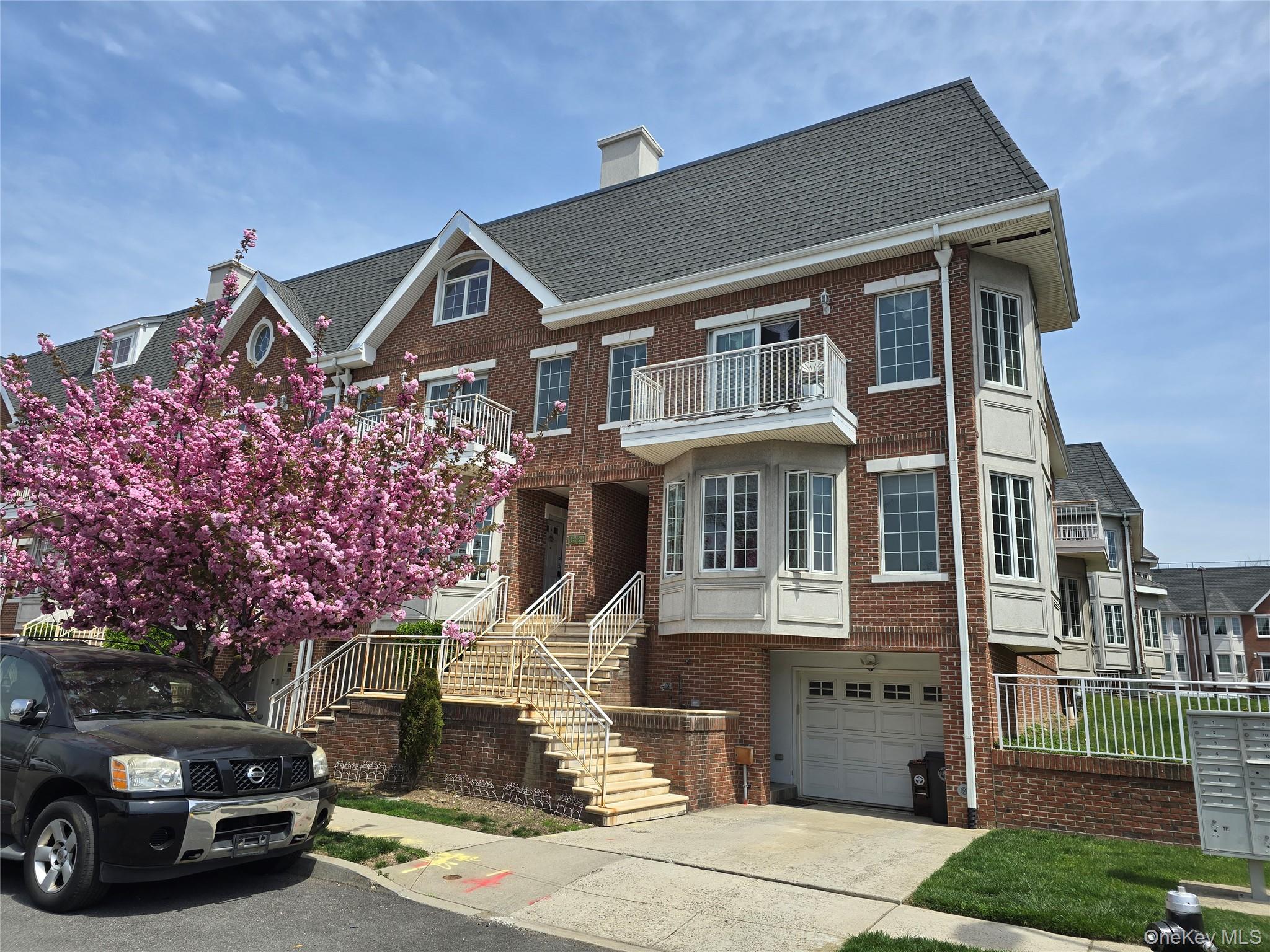 #2 photo, 337 Park Crescent, クイーンズ区 College Point , NY 11356