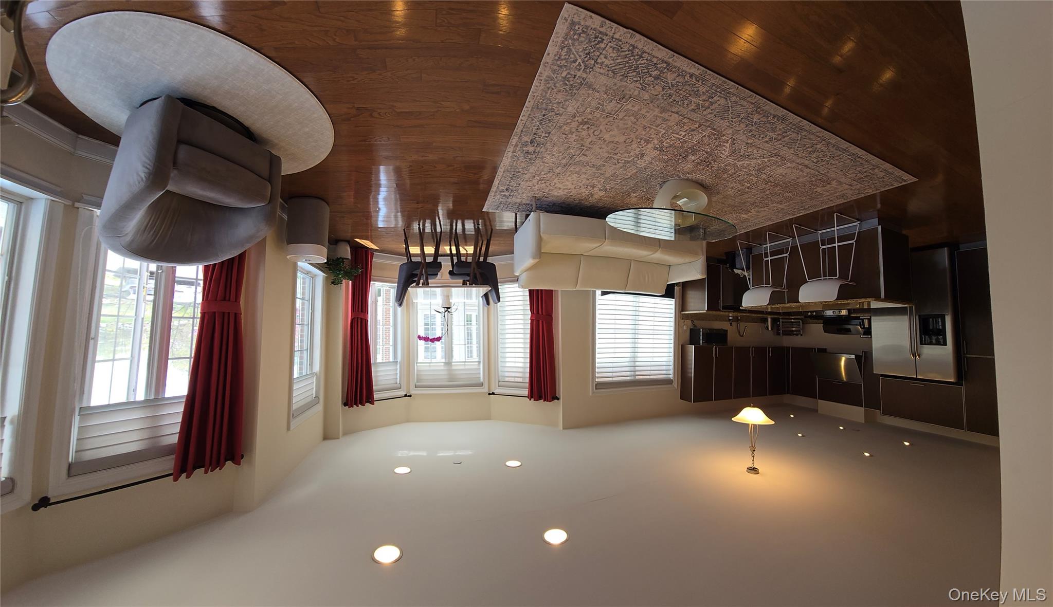 #3 photo, 337 Park Crescent, クイーンズ区 College Point , NY 11356