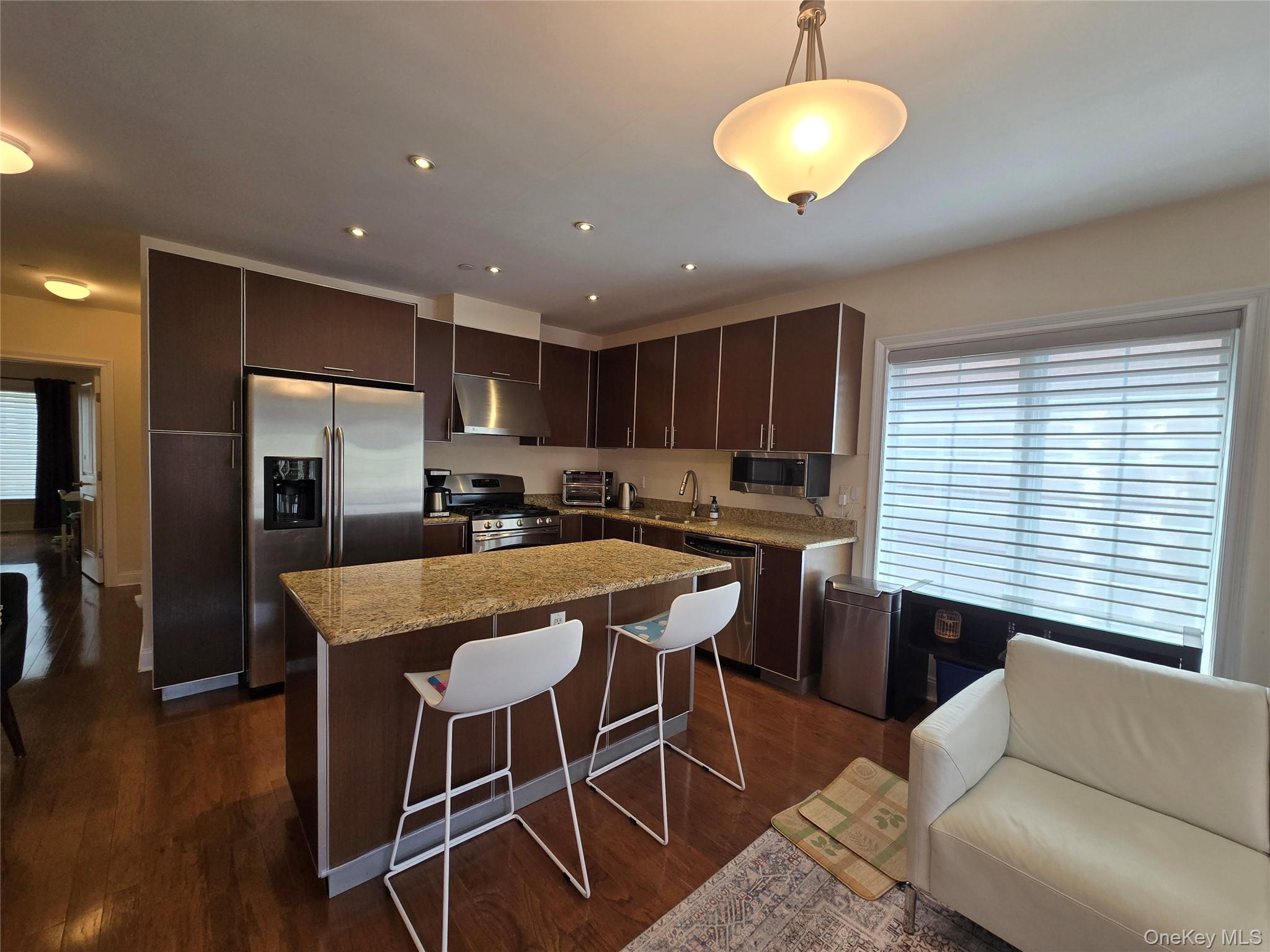 #5 photo, 337 Park Crescent, クイーンズ区 College Point , NY 11356