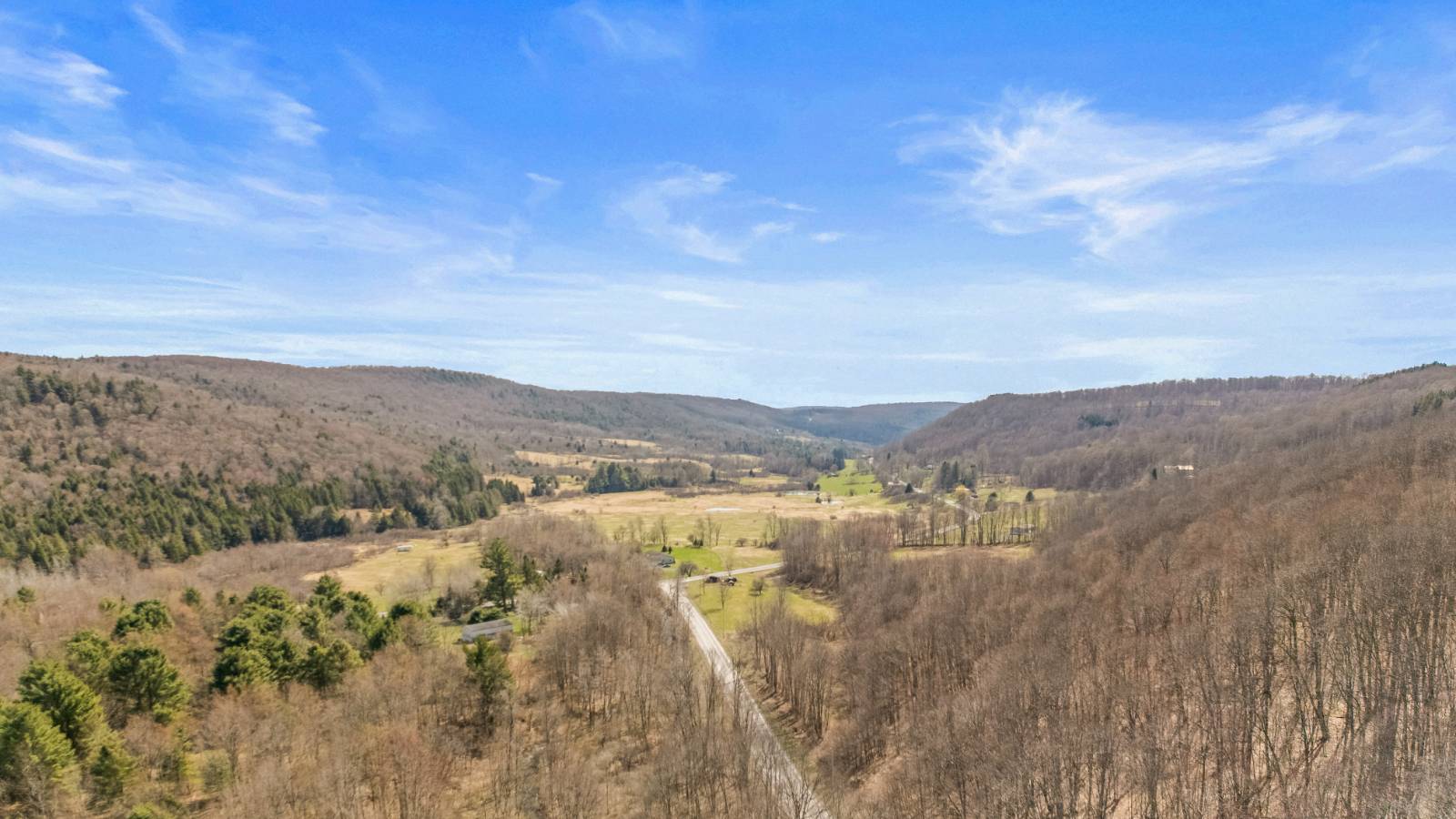 #10 photo, L9.111 Lutheranville Rd, Summit , NY 12175