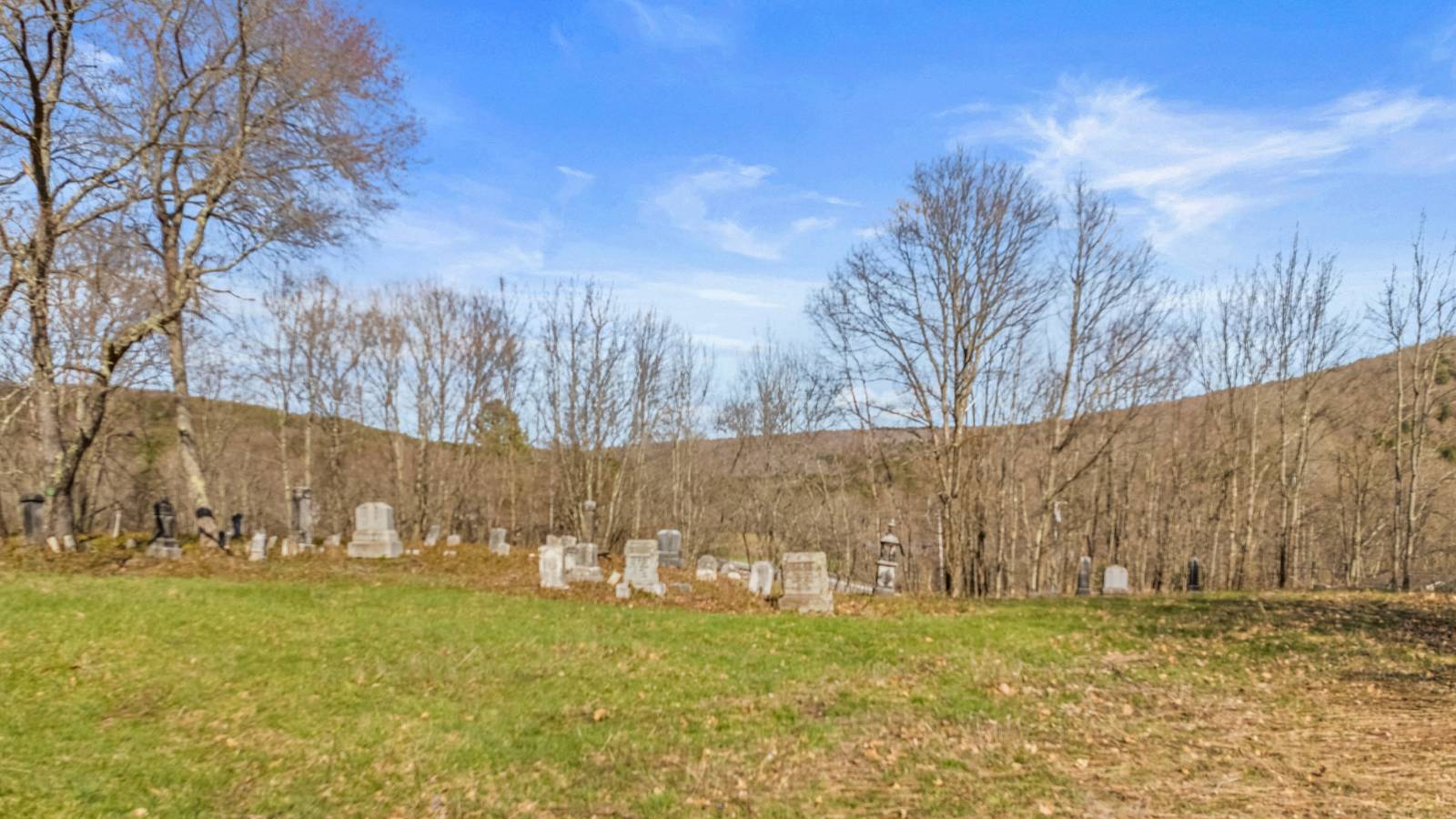 #12 photo, L9.111 Lutheranville Rd, Summit , NY 12175