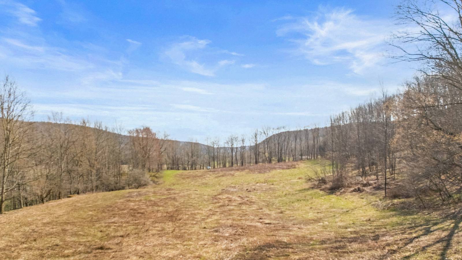 #14 photo, L9.111 Lutheranville Rd, Summit , NY 12175