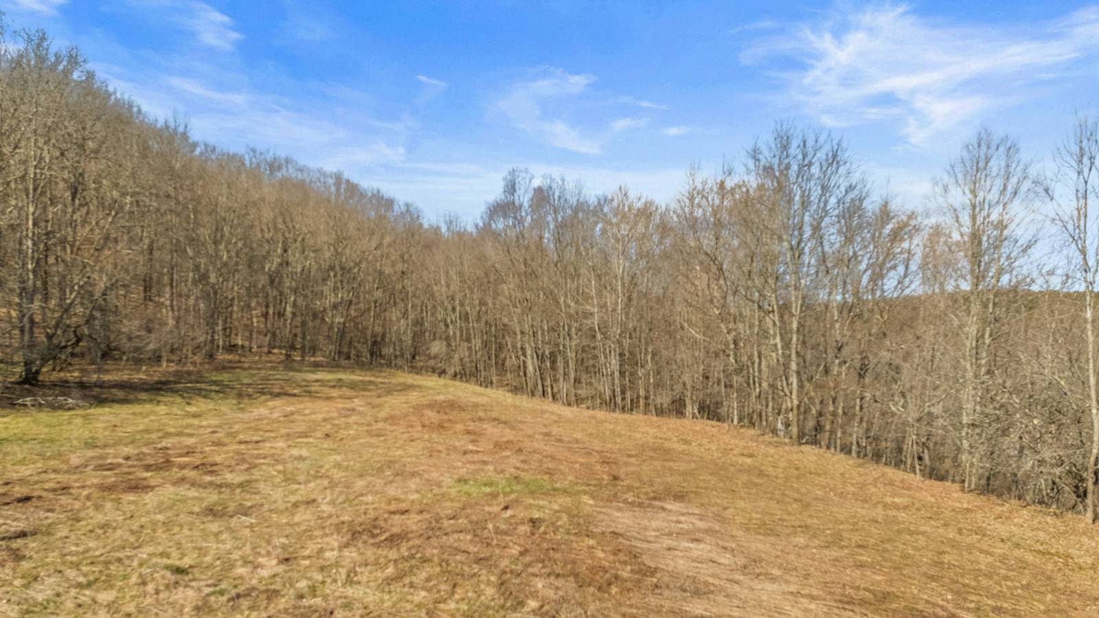 #17 photo, L9.111 Lutheranville Rd, Summit , NY 12175