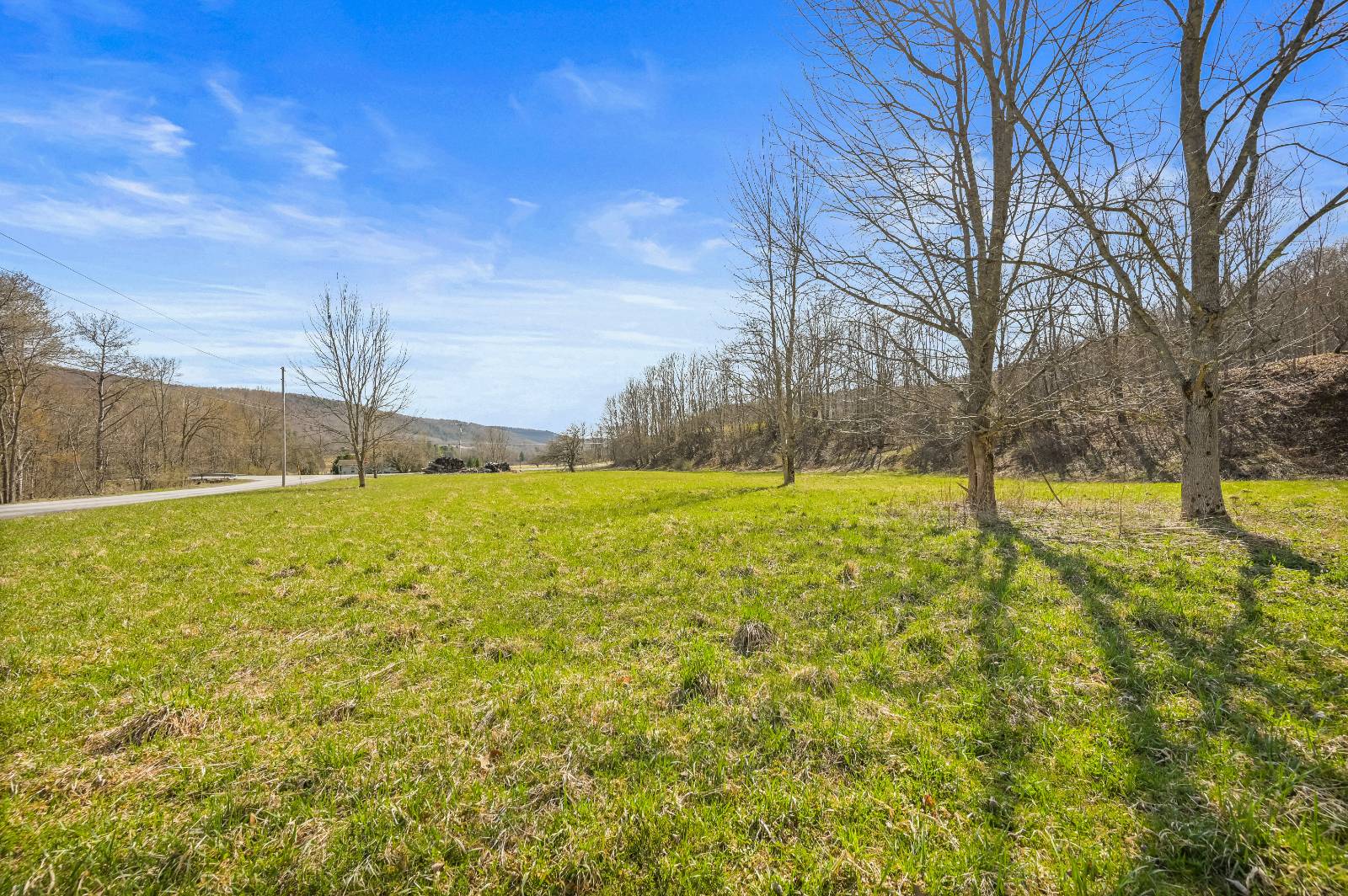 #18 photo, L9.111 Lutheranville Rd, Summit , NY 12175