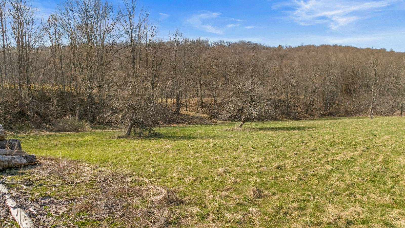 #2 photo, L9.111 Lutheranville Rd, Summit , NY 12175