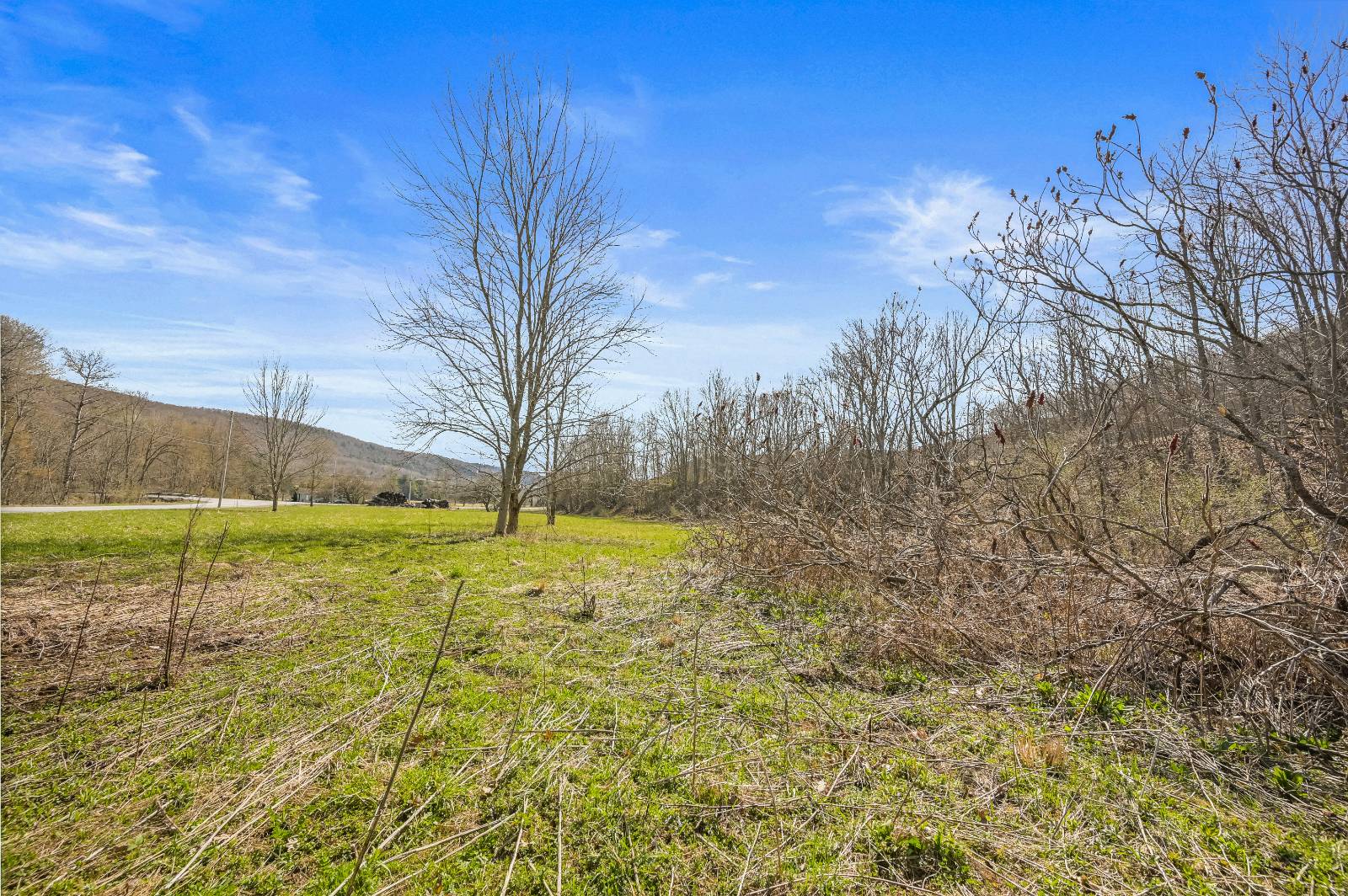 #24 photo, L9.111 Lutheranville Rd, Summit , NY 12175