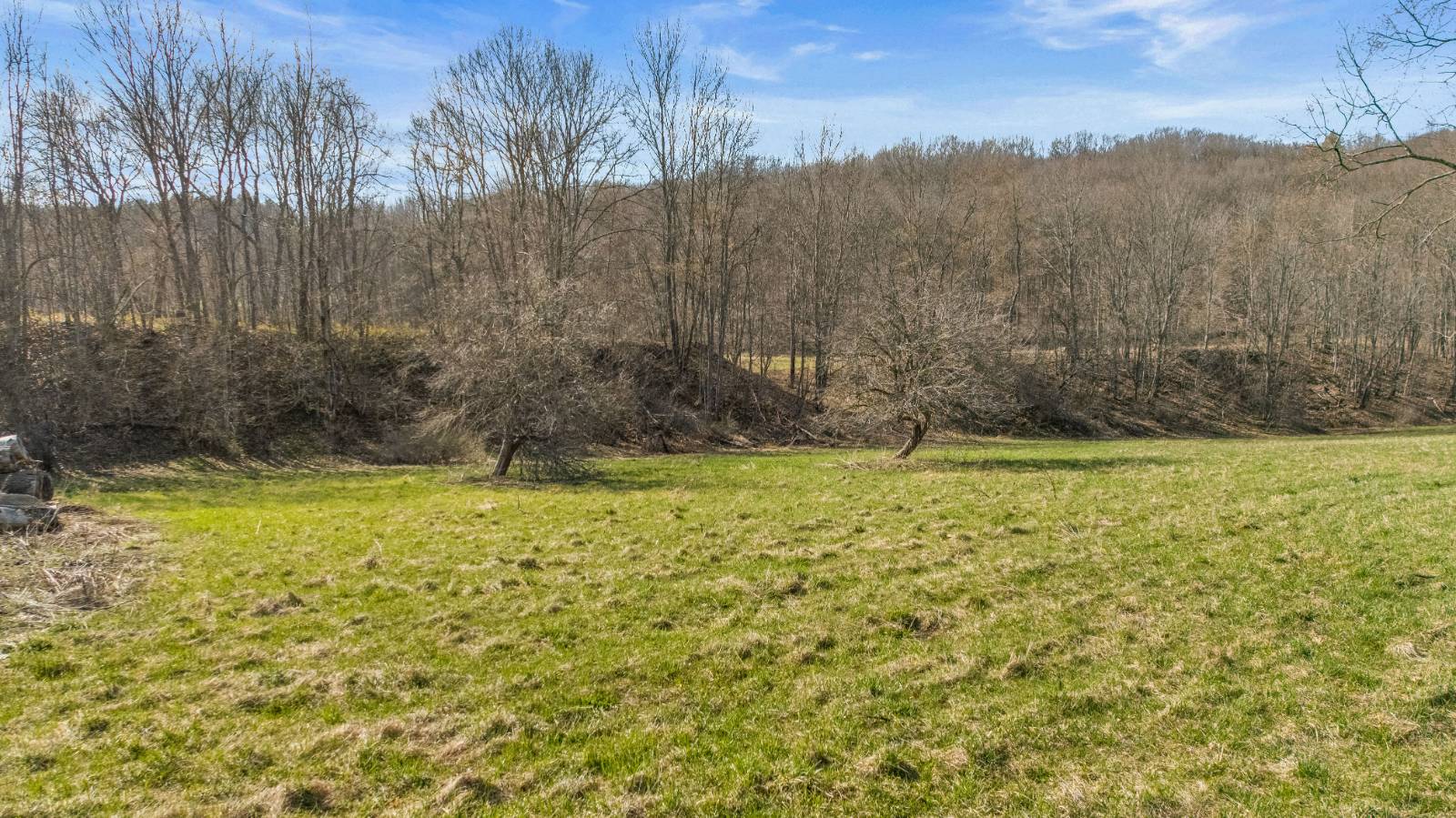 #3 photo, L9.111 Lutheranville Rd, Summit , NY 12175