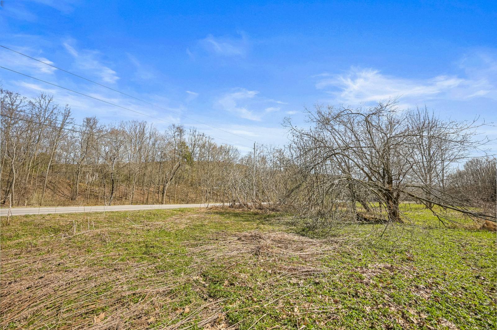 #4 photo, L9.111 Lutheranville Rd, Summit , NY 12175