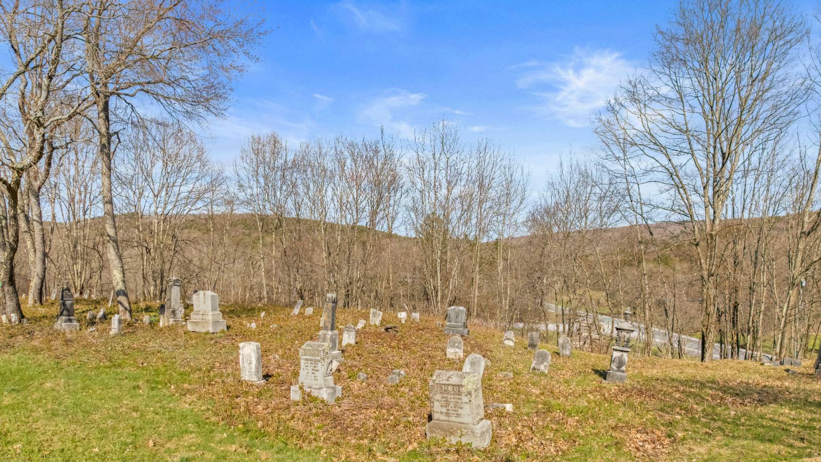 #5 photo, L9.111 Lutheranville Rd, Summit , NY 12175