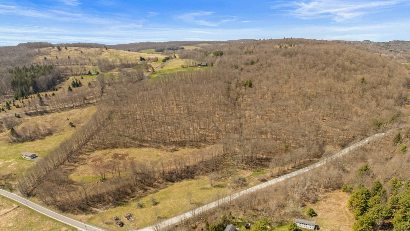 #8 photo, L9.111 Lutheranville Rd, Summit , NY 12175