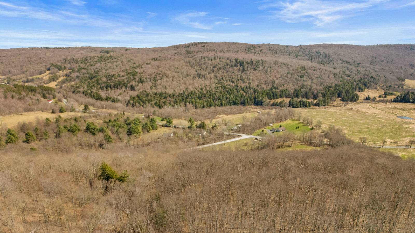 #9 photo, L9.111 Lutheranville Rd, Summit , NY 12175