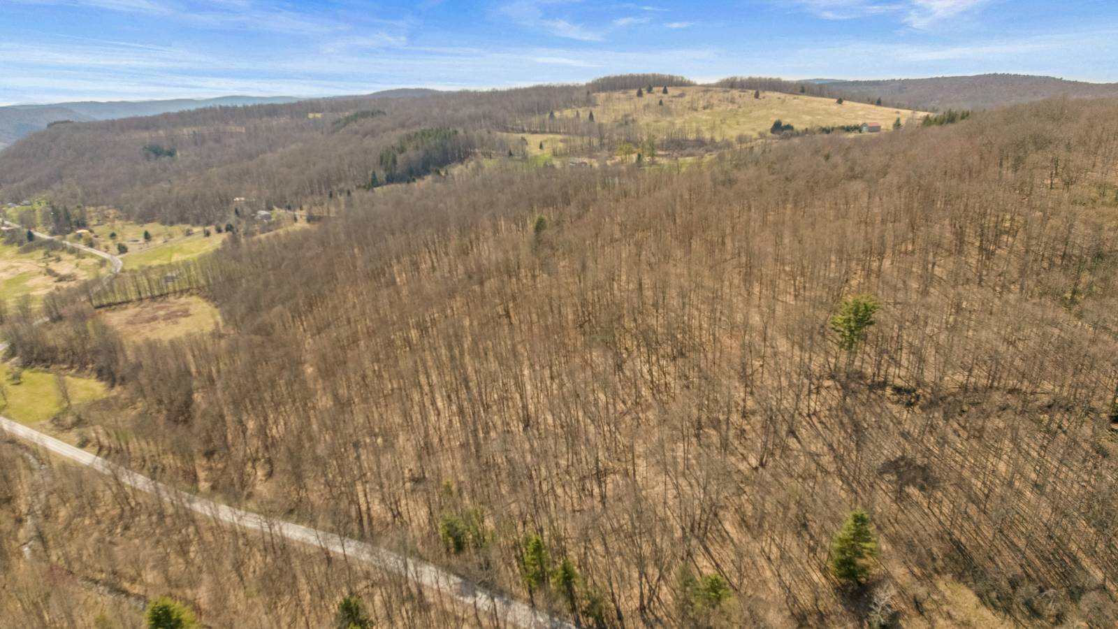 #3 photo, L9.113 Lutheranville Rd, Summit , NY 12175