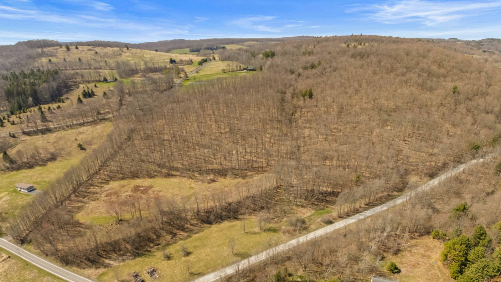 #4 photo, L9.113 Lutheranville Rd, Summit , NY 12175