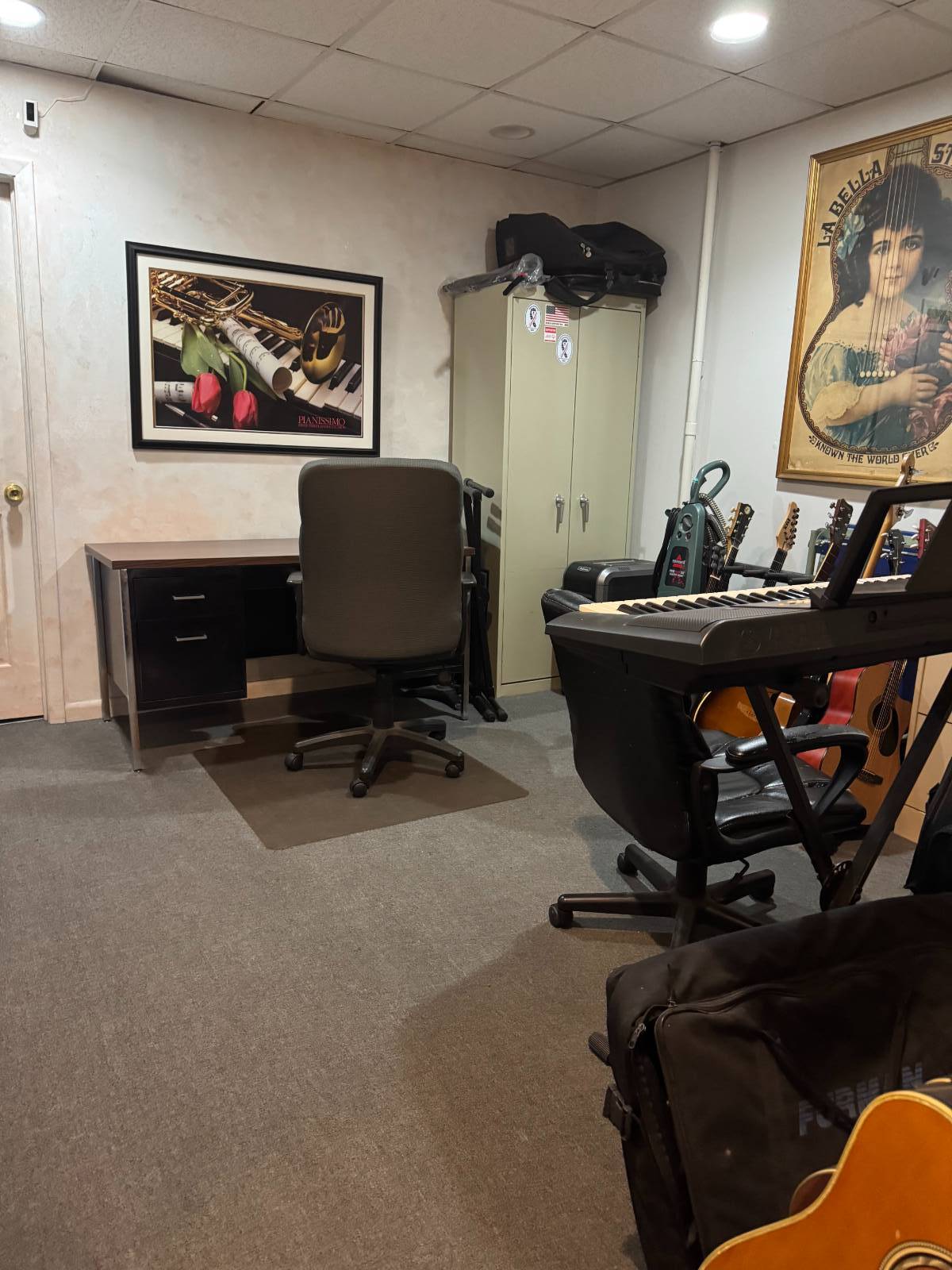 #10 photo, 22-03 Steinway ST, クイーンズ区 Astoria , NY 11105