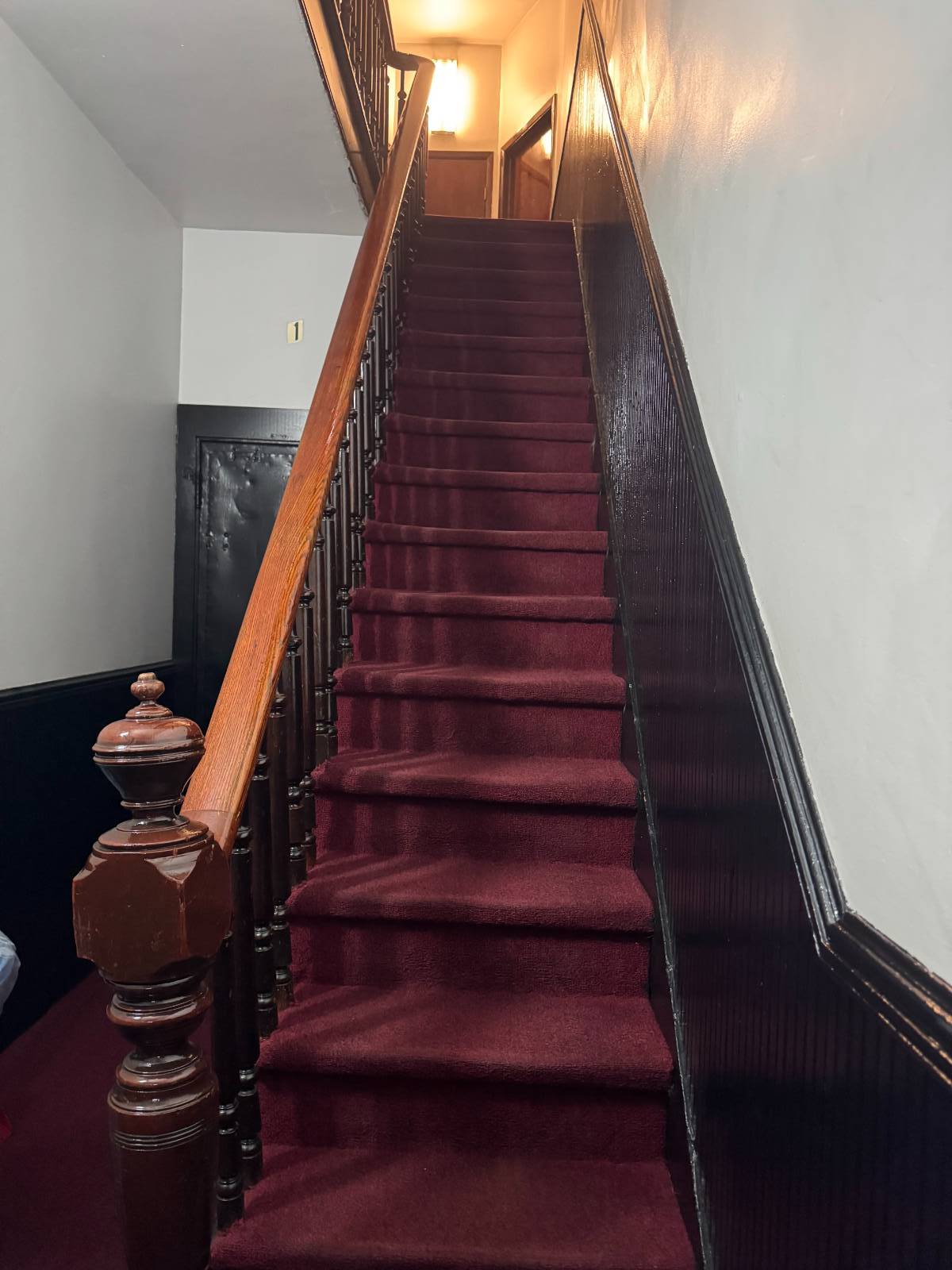 #12 photo, 22-03 Steinway ST, クイーンズ区 Astoria , NY 11105