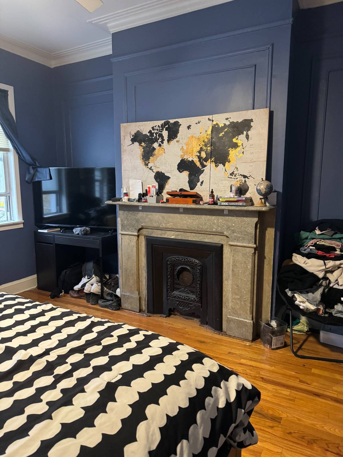 #13 photo, 22-03 Steinway ST, クイーンズ区 Astoria , NY 11105