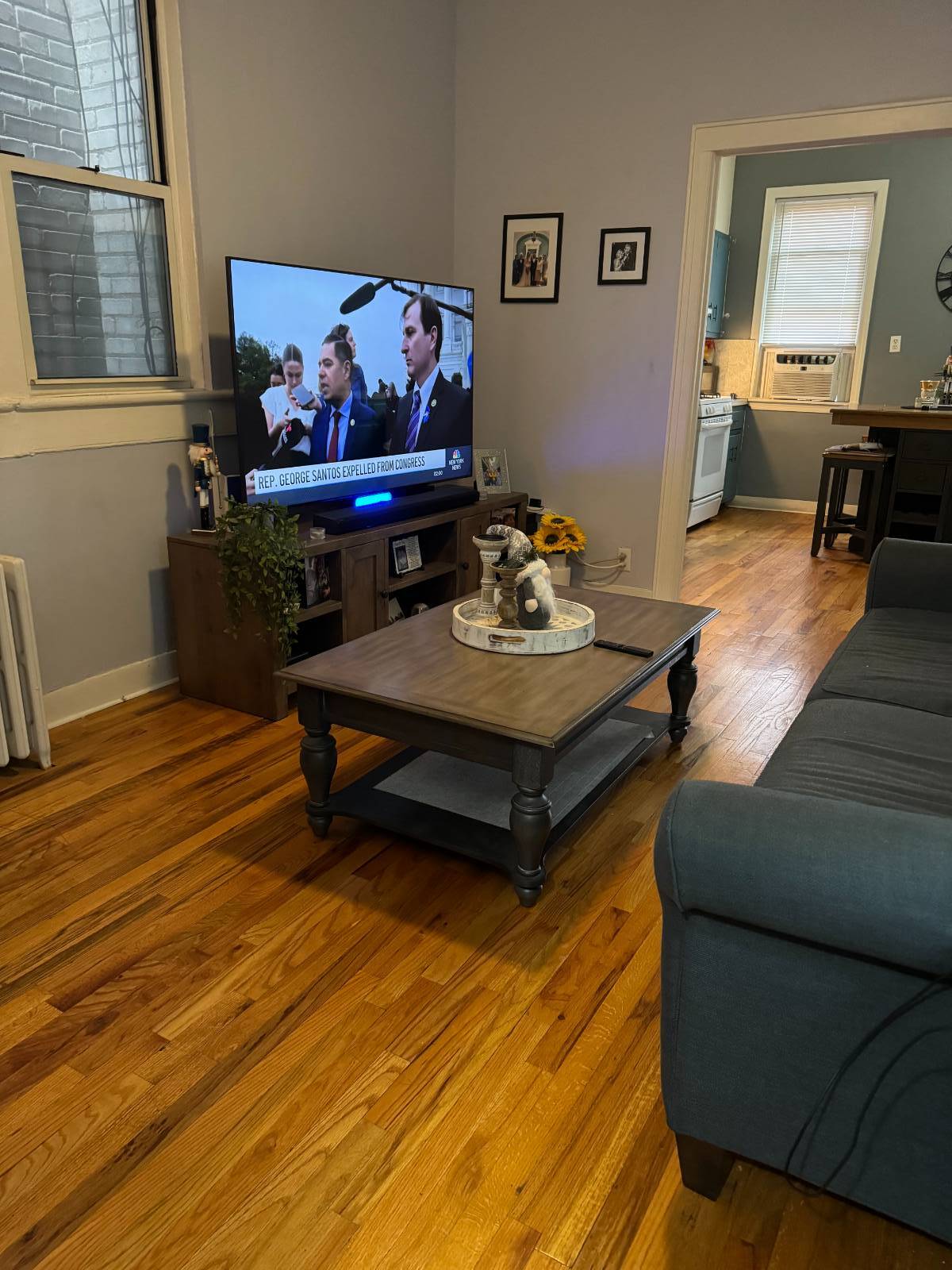 #14 photo, 22-03 Steinway ST, クイーンズ区 Astoria , NY 11105