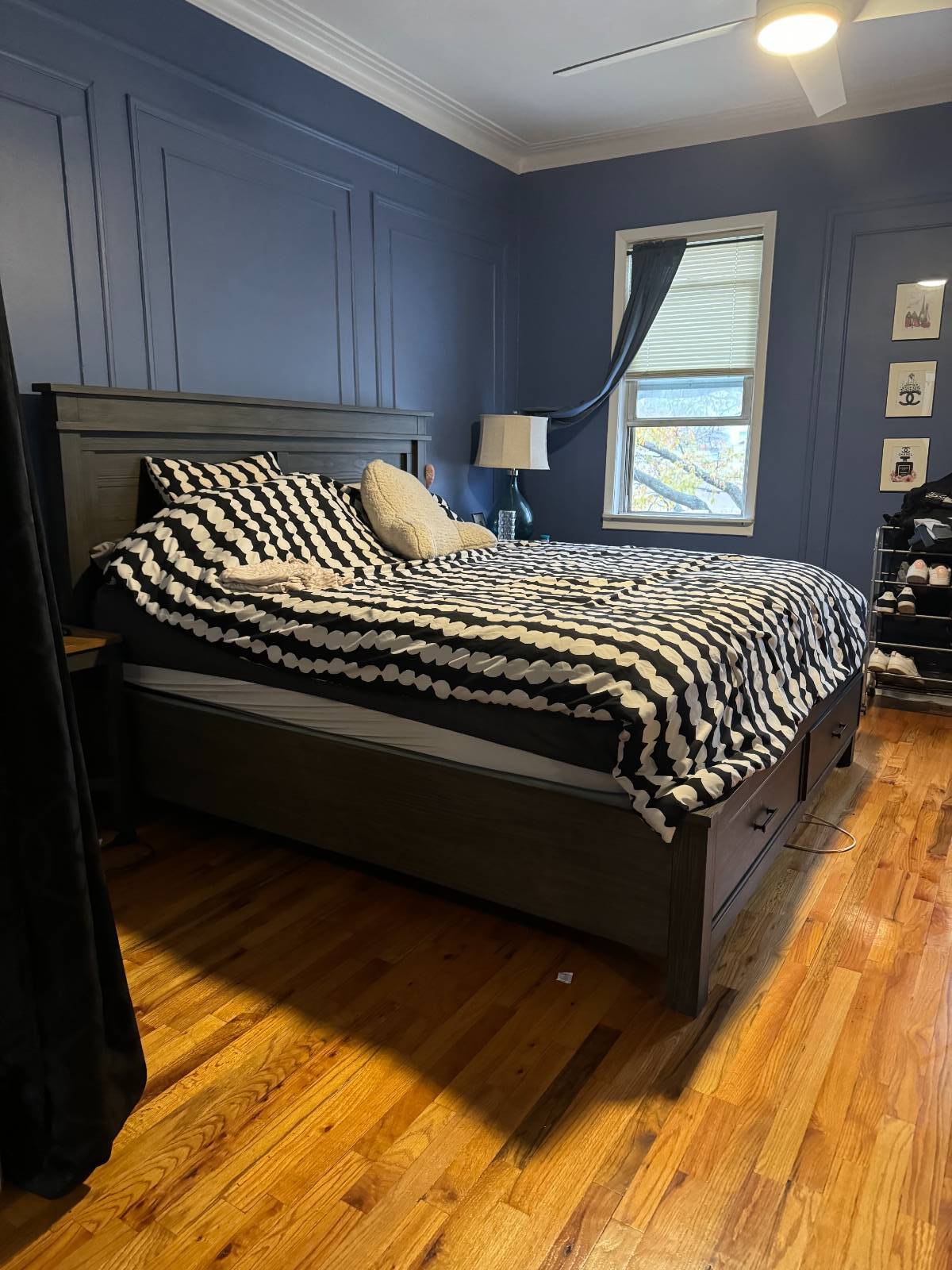 #15 photo, 22-03 Steinway ST, クイーンズ区 Astoria , NY 11105