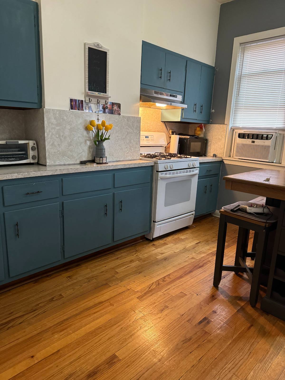 #18 photo, 22-03 Steinway ST, クイーンズ区 Astoria , NY 11105