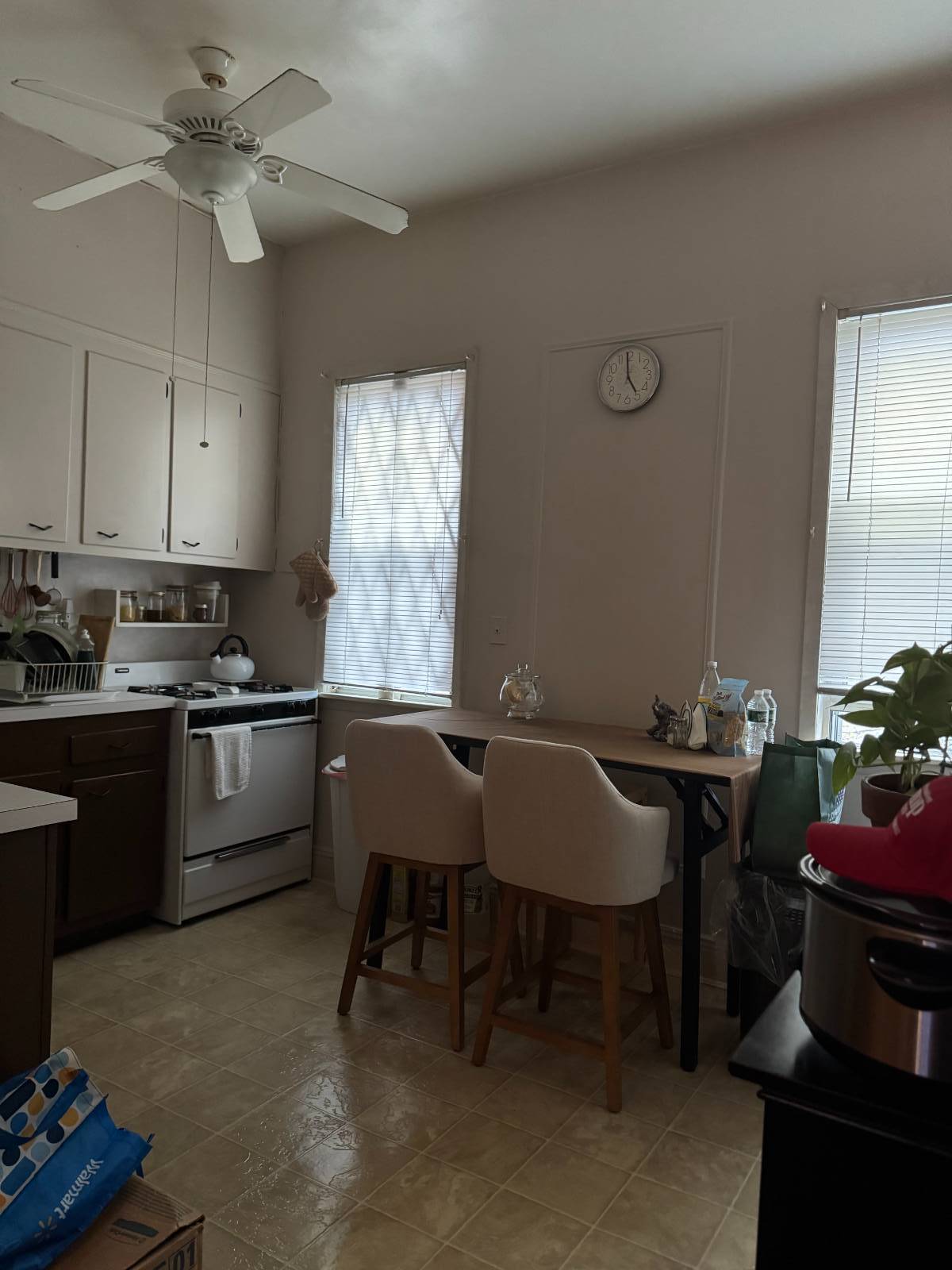 #19 photo, 22-03 Steinway ST, クイーンズ区 Astoria , NY 11105