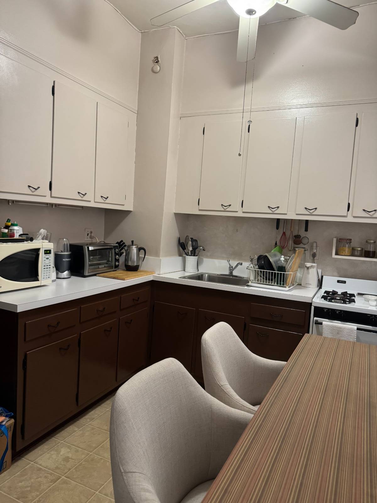 #20 photo, 22-03 Steinway ST, クイーンズ区 Astoria , NY 11105