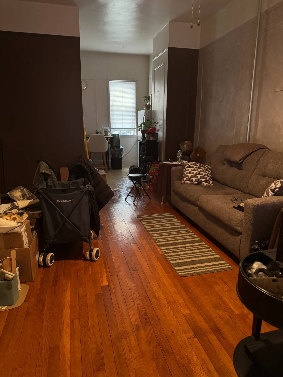 #21 photo, 22-03 Steinway ST, クイーンズ区 Astoria , NY 11105