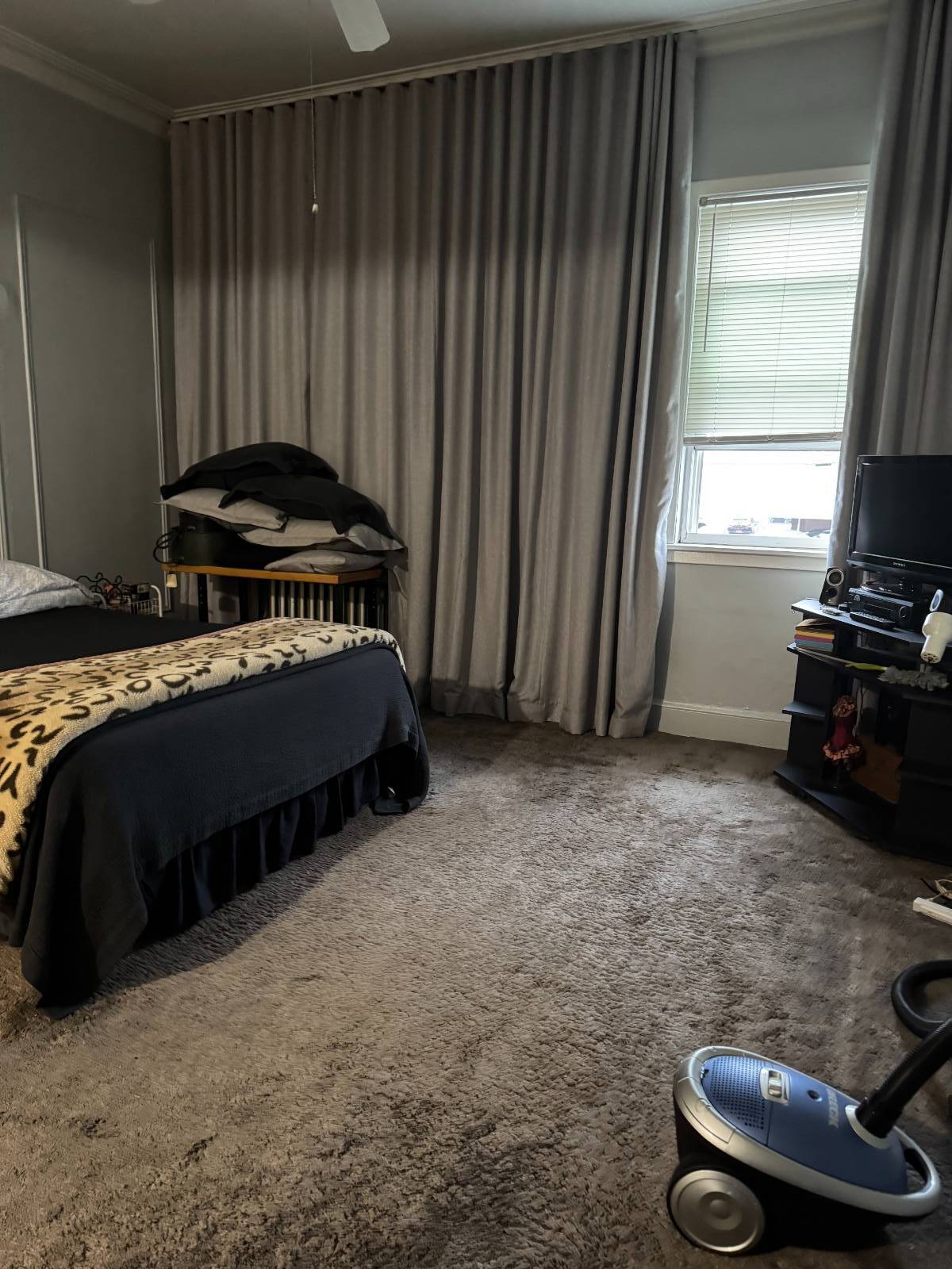 #22 photo, 22-03 Steinway ST, クイーンズ区 Astoria , NY 11105