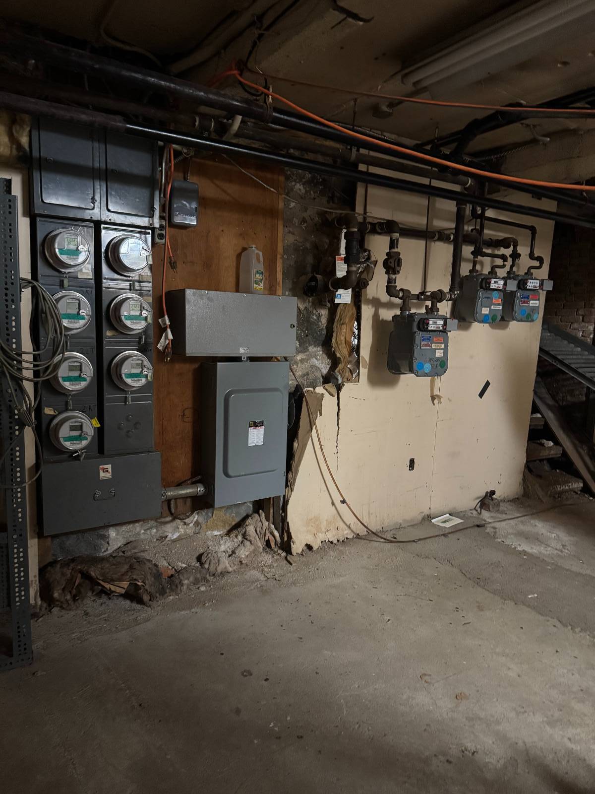 #23 photo, 22-03 Steinway ST, クイーンズ区 Astoria , NY 11105