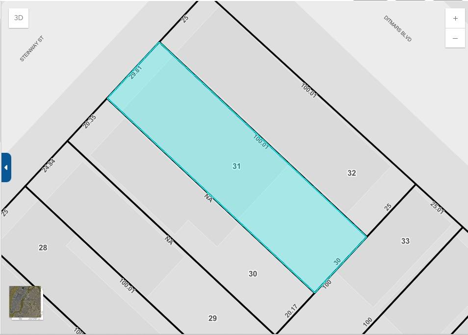 #25 photo, 22-03 Steinway ST, クイーンズ区 Astoria , NY 11105