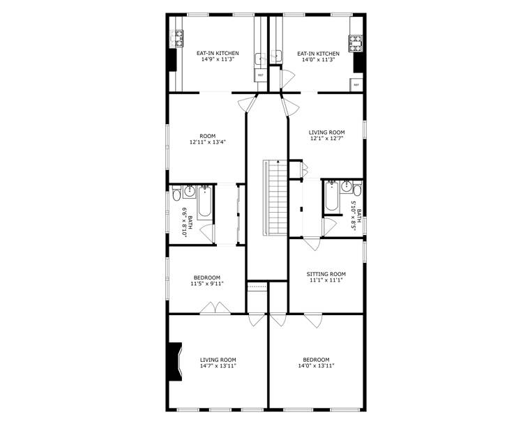 #29 photo, 22-03 Steinway ST, クイーンズ区 Astoria , NY 11105