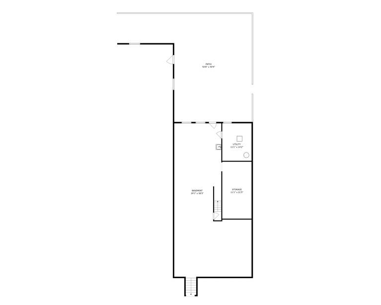 #30 photo, 22-03 Steinway ST, クイーンズ区 Astoria , NY 11105