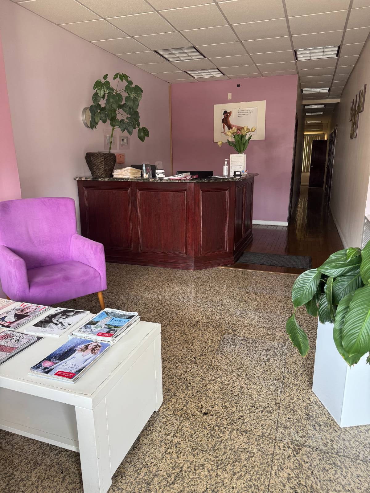 #9 photo, 22-03 Steinway ST, クイーンズ区 Astoria , NY 11105