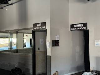 #12 photo, 2071 Clove Rd , #G, スタテンアイランド Staten Island , NY 10304