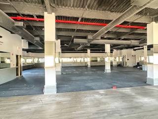 #13 photo, 2071 Clove Rd , #G, スタテンアイランド Staten Island , NY 10304