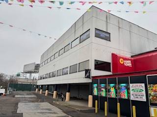 #2 photo, 2071 Clove Rd , #G, スタテンアイランド Staten Island , NY 10304