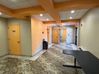 #3 photo, 2071 Clove Rd , #G, スタテンアイランド Staten Island , NY 10304